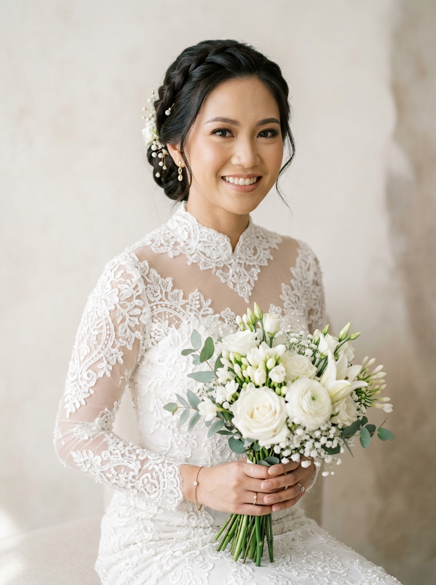 Ony Bella Fransmita Pasaribu